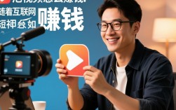 仲尼剪辑视频盈利攻略