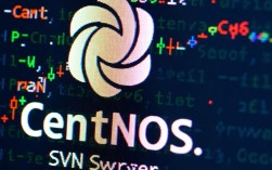CentOS 7.9 SVNServer搭建指南