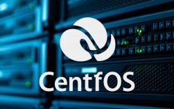 CentOS系统如何高效进行磁盘扫描及优化操作？
