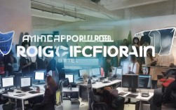 美国女程序员招聘网站，如何吸引更多女性加入IT行业？