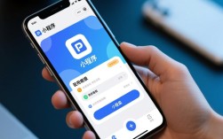 小程序tab报错频繁出现？揭秘原因及解决方法！