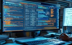 MySQL声明游标时频繁报错，是什么原因导致的解决方案详解？