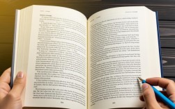 如何巧妙分段让文章结构清晰，提升阅读体验？