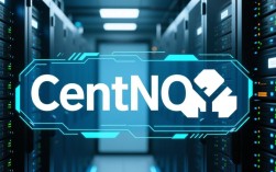 虚拟安装CentOS过程中遇到问题？30个常见疑问解答汇总！