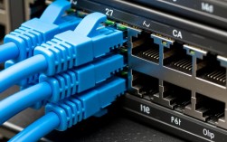CentOS网卡Bond模式配置指南