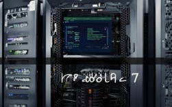 CentOS 6.7如何升级OpenSSH，OpenSSH升级失败怎么办