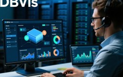 DBVIS报错解析，常见原因及应对策略