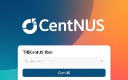 轻松上手CentOS系统安装指南