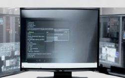 CentOS 5.5 VM升级后，为何性能不如预期？原因及解决方案分析