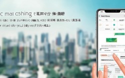 微信如何转账给好友，微信转账给好友具体操作步骤