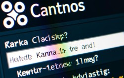 CentOS Kafka状态检查指南