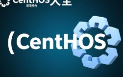 CentOS实战技巧与应用优化有哪些必备方法？