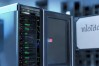 CentOS搭建Git HTTPD服务器教程，CentOS配置Git HTTPD