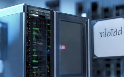 CentOS搭建Git HTTPD服务器教程，CentOS配置Git HTTPD