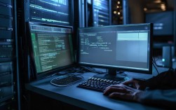 CentOS单人模式怎么进？CentOS进入单用户模式