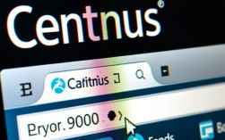 CentOS系统端口9000状态查询方法
