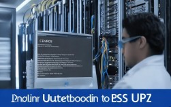 CentOS怎么安装UNetbootin？安装失败怎么解决？