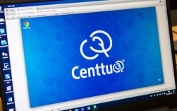 在Ubuntu上双系统安装CentOS，实现多环境并存的指南