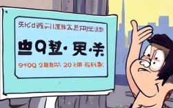 为什么QQ登录总是报错？常见原因及解决方法揭秘