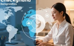 如何通过不同方法或技巧有效改变图片背景，实现创意设计？