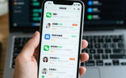 微信收藏恢复攻略，误删/丢失内容快速找回方法