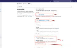 GitLab Clone 报错，如何解决？