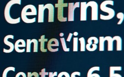 CentOS 6.5系统无法启动问题排查与解决