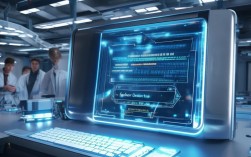 FeatureDetector内存报错怎么办？FeatureDetector内存报错