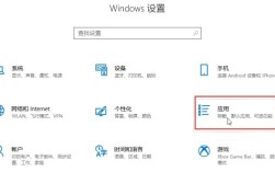 想要摆脱OneDrive？教你如何轻松卸载！