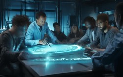 7代产品屡现报错51，是技术缺陷还是另有隐情？