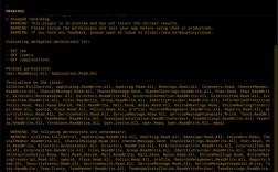 CentOS最小化安装一键解决命令行中文显示乱码问题
