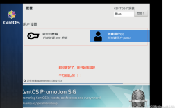 安全获取CentOS 7.0官方ISO镜像文件的可靠途径