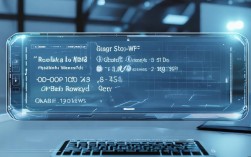 如何查询无线密码，路由器wifi密码忘了怎么查看
