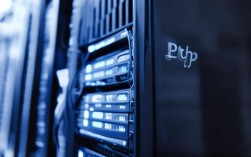 CentOS 6.0如何安装PHP，CentOS 6.0 PHP安装教程