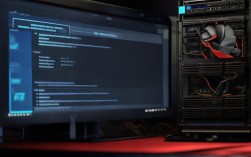 CentOS 6.5系统关机失败？30招排查与解决策略详解！