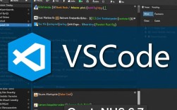 vscode在CentOS 6.7上安装使用遇到的问题？30字长尾疑问标题