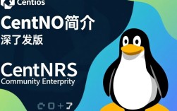 识别CentOS系统的方法