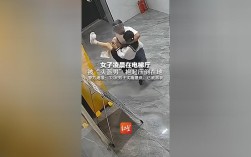 杭州演出场所发生男子猥亵女子事件被通报