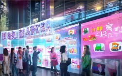 抖音业务24小时在线下单，你体验过吗？