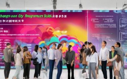 常州市抖音程序员招聘，薪资待遇如何？岗位要求有哪些？