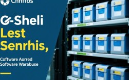 CentOS软件源更新指南