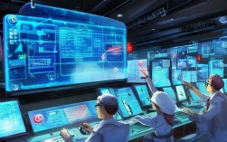 ns报错死机怎么办，ns报错死机