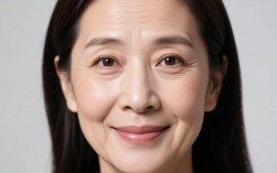 视频剪辑技巧，轻松去除视频中的皱纹