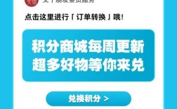 抖音直播间人气购买平台?卡盟在线24小时自助下单