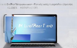 ppt模板如何应用，ppt模板怎么使用