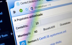 CentOS系统时区修改指南