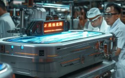 敷铜报错