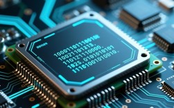 为何更改机器码后电脑无法识别？揭秘解决之道及注意事项！
