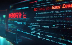 为何memory c bad报错频发？深入解析C语言内存管理难题？