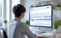如何查看q币，q币充值记录查询方法